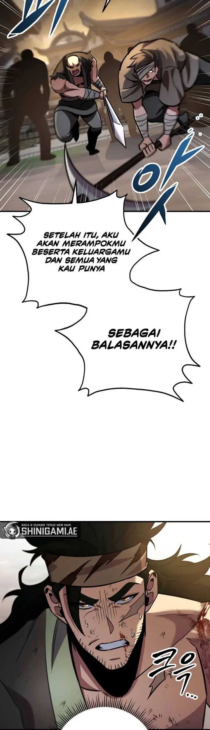 Chapter 108 - halaman 62
