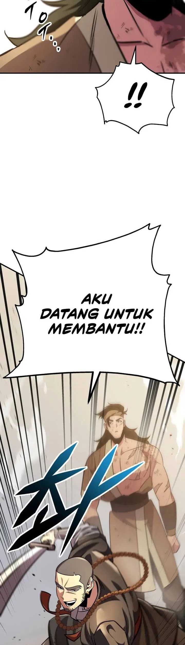 Chapter 108 - halaman 66