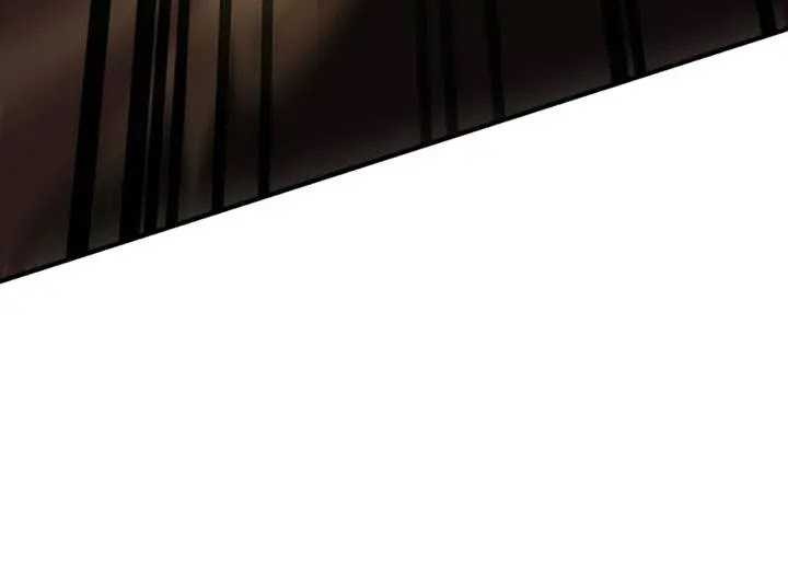 Chapter 108 - halaman 68