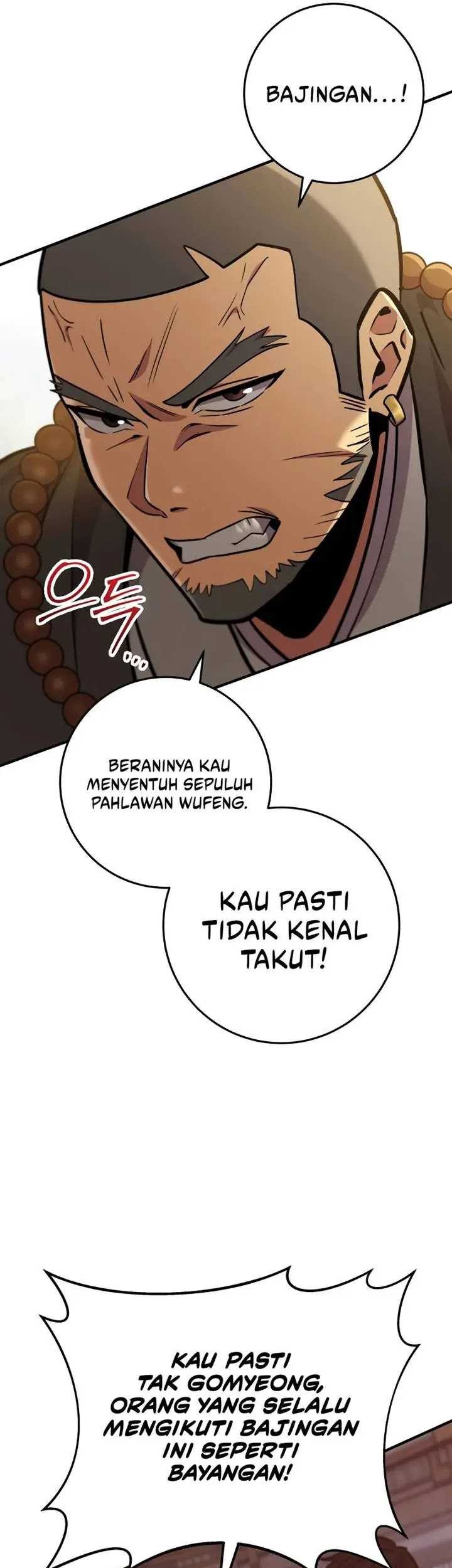 Chapter 108 - halaman 69