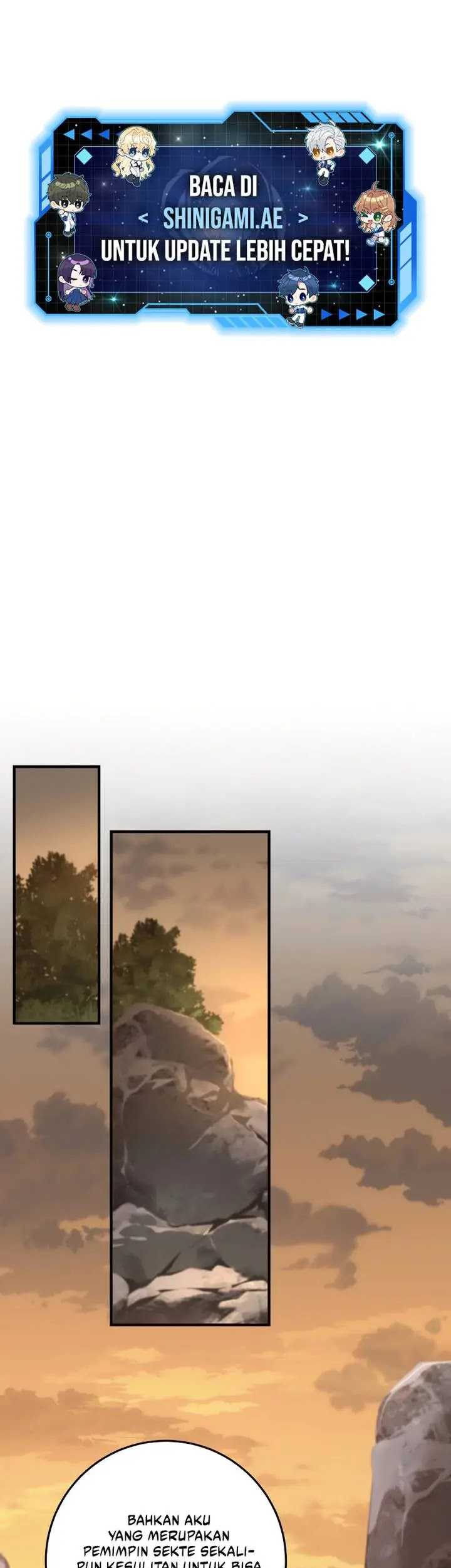 Chapter 108 - halaman 3