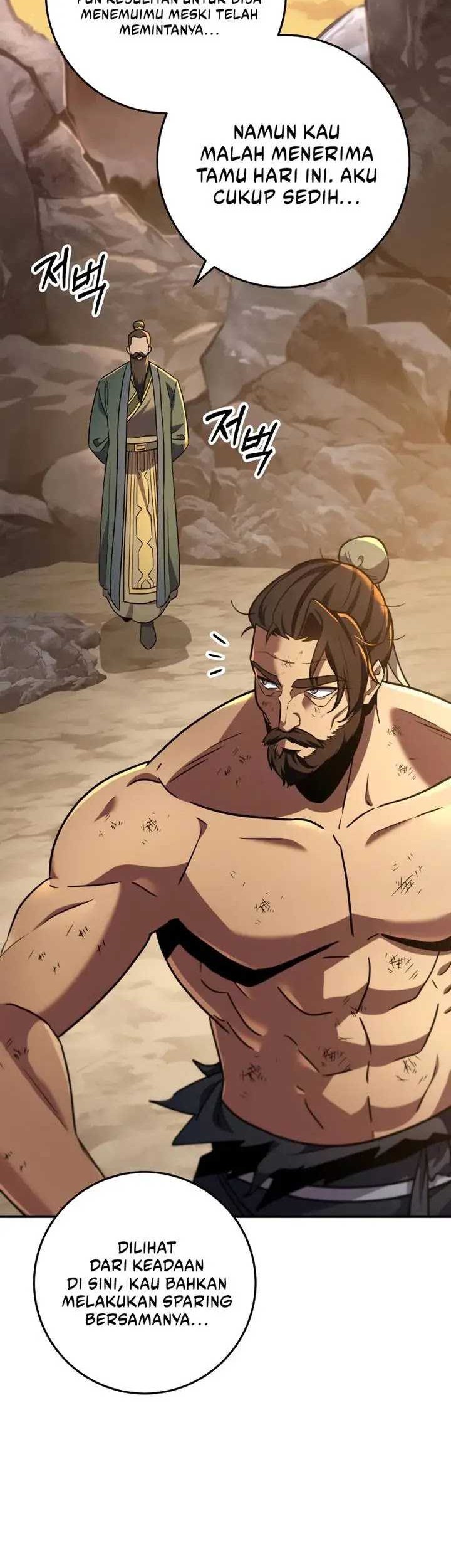Chapter 108 - halaman 4