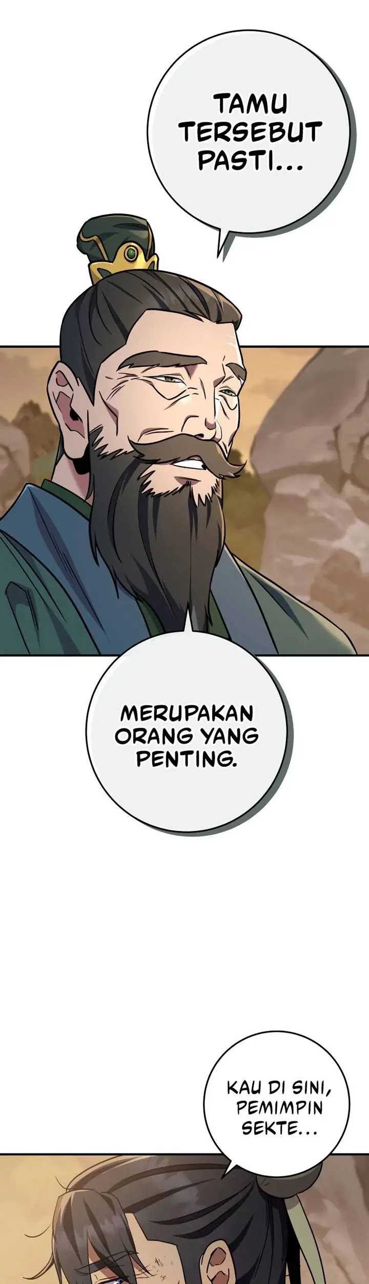 Chapter 108 - halaman 5