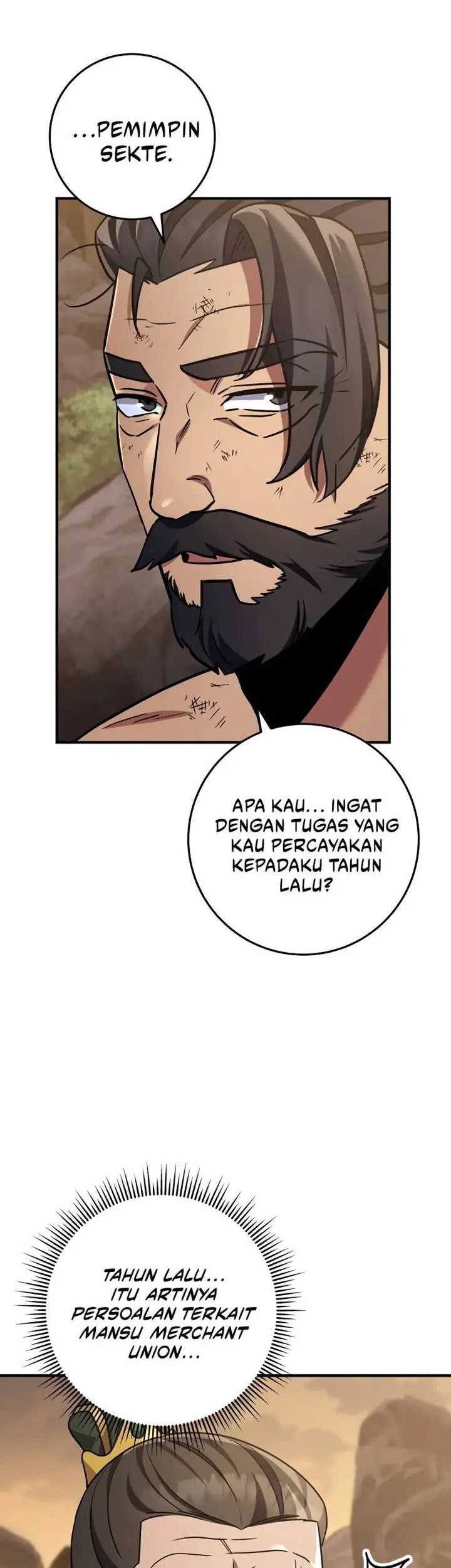 Chapter 108 - halaman 9