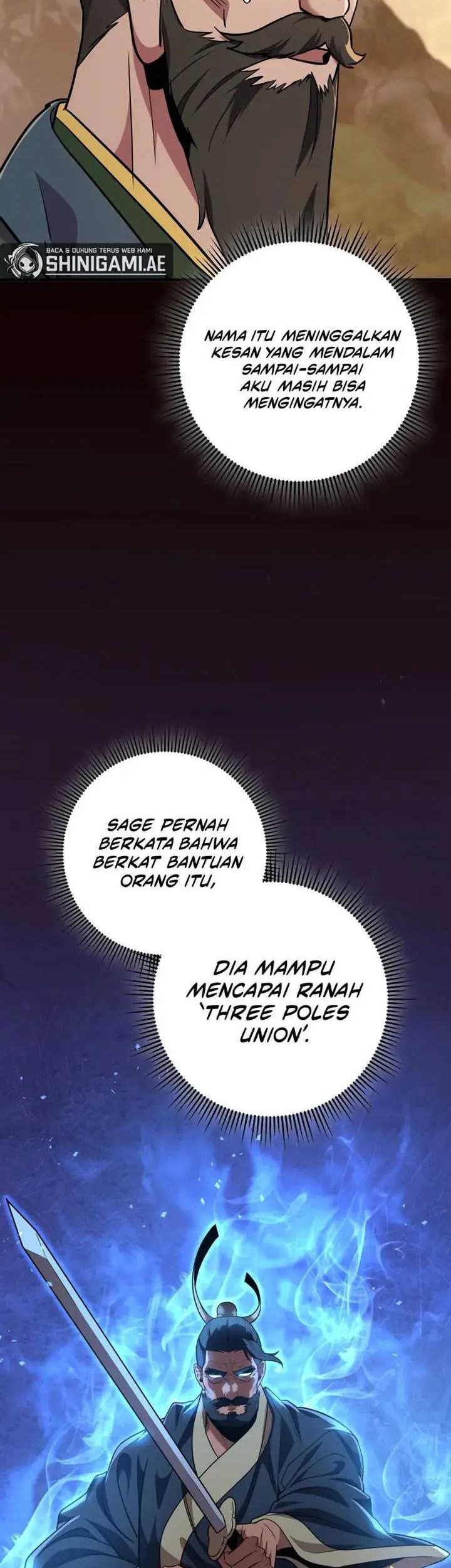 Chapter 108 - halaman 12