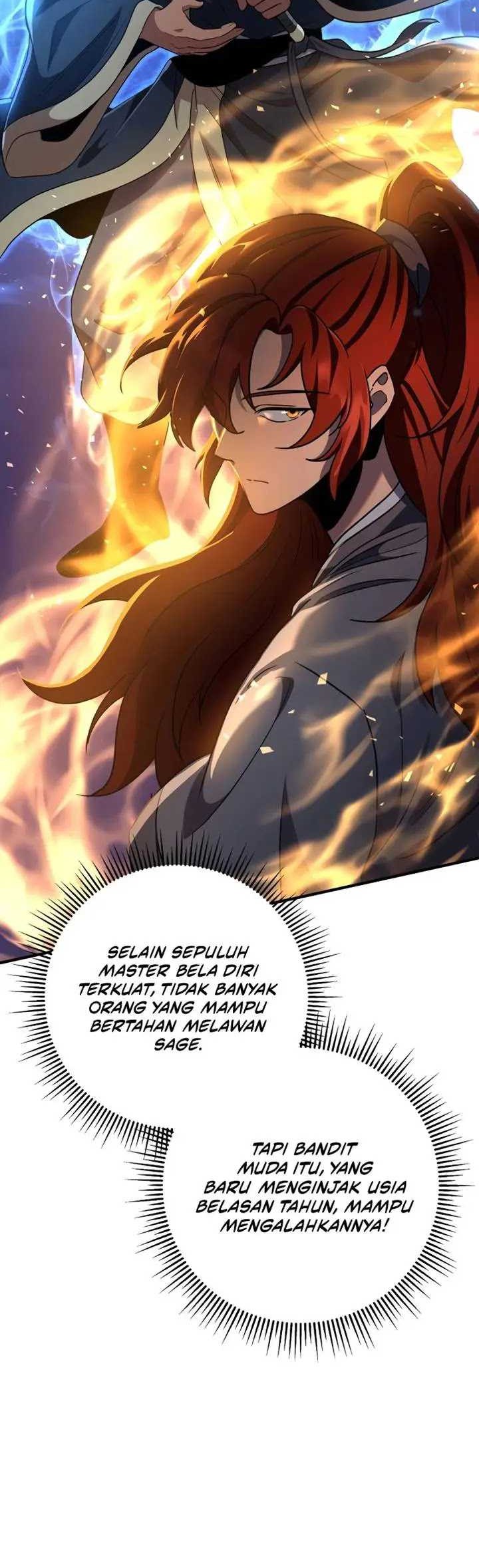 Chapter 108 - halaman 13