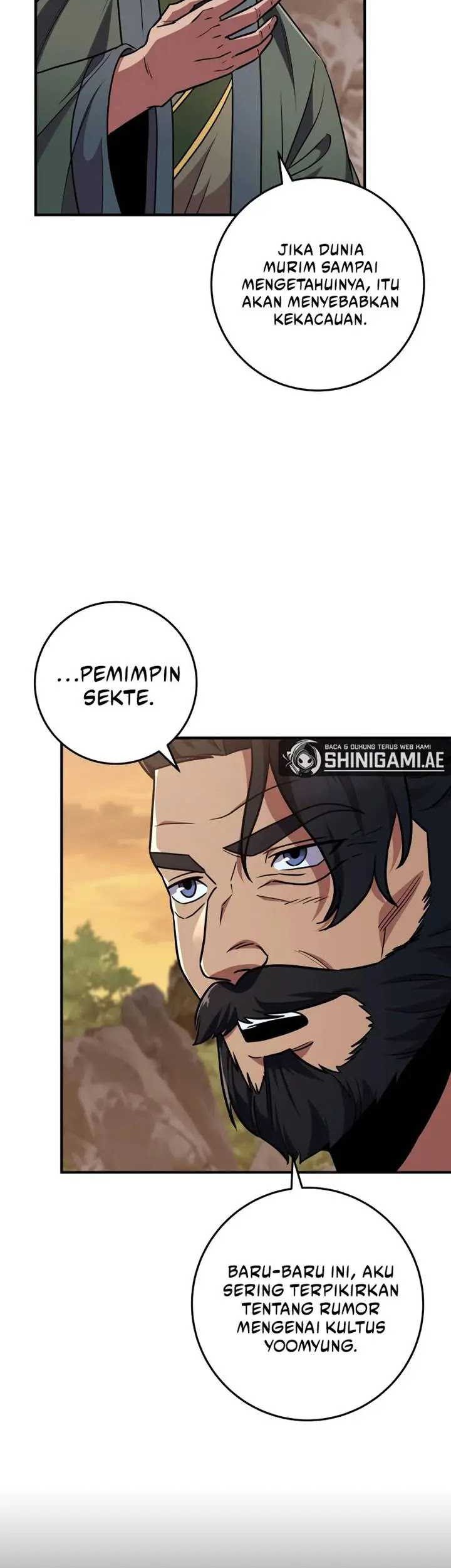 Chapter 108 - halaman 16