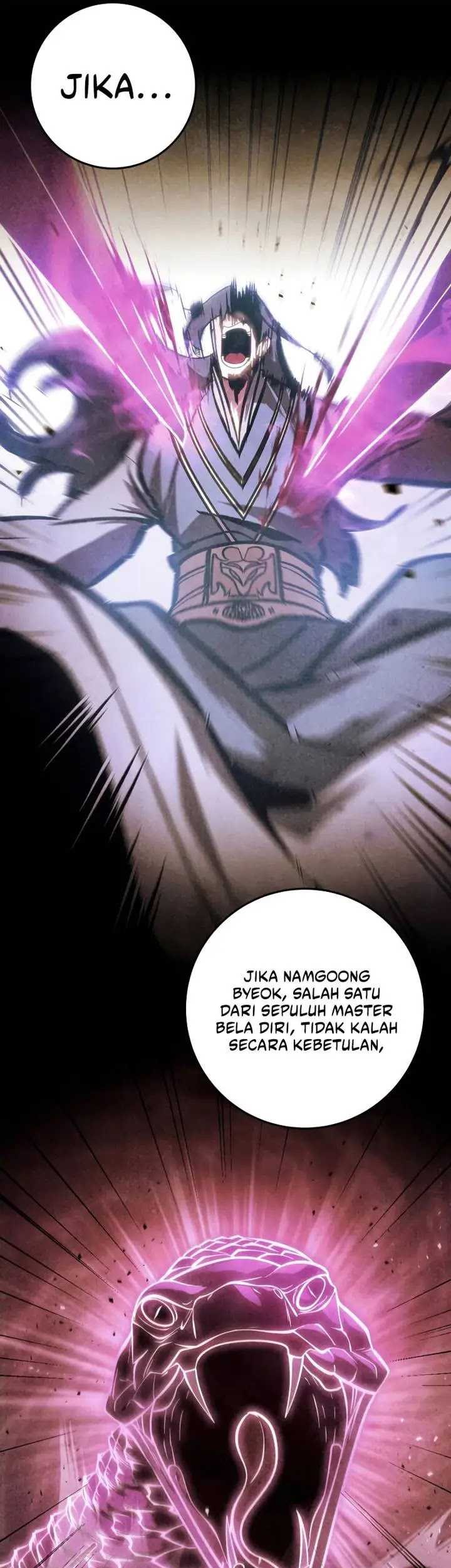 Chapter 108 - halaman 18