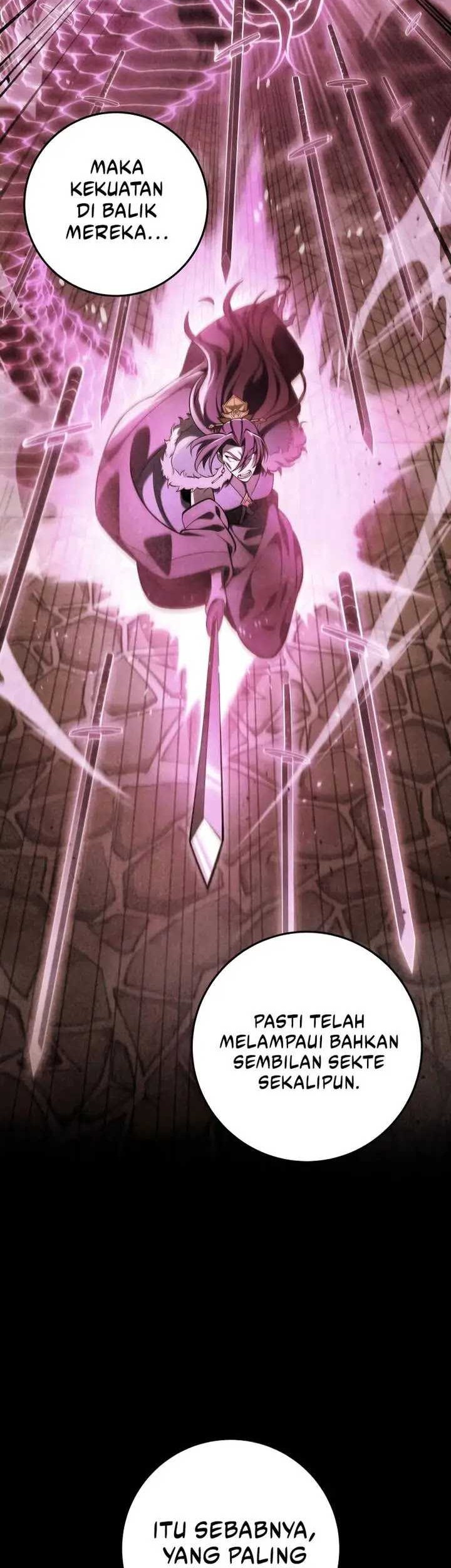 Chapter 108 - halaman 19