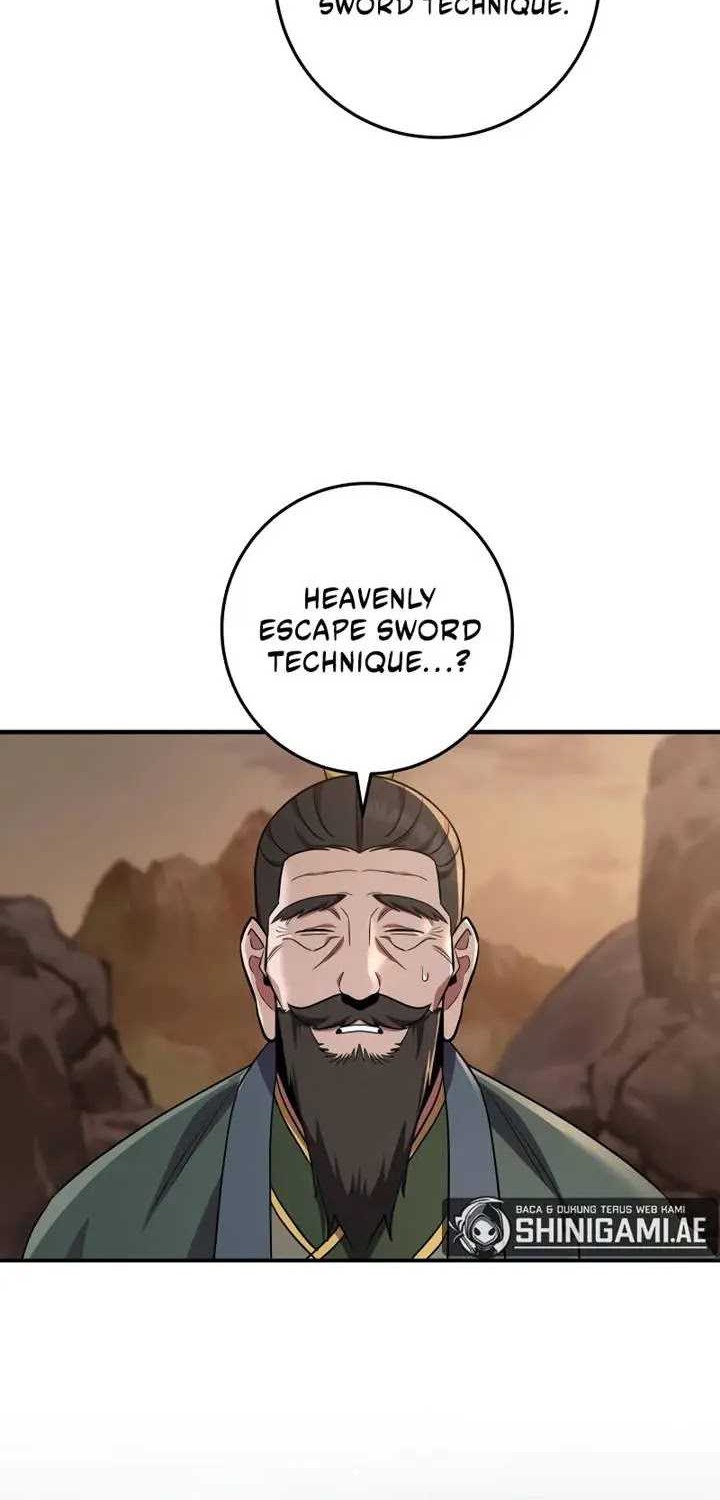 Chapter 108 - halaman 25