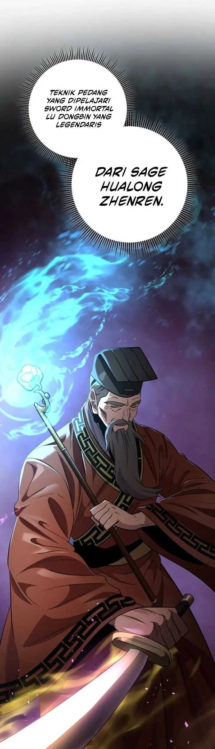 Chapter 108 - halaman 26