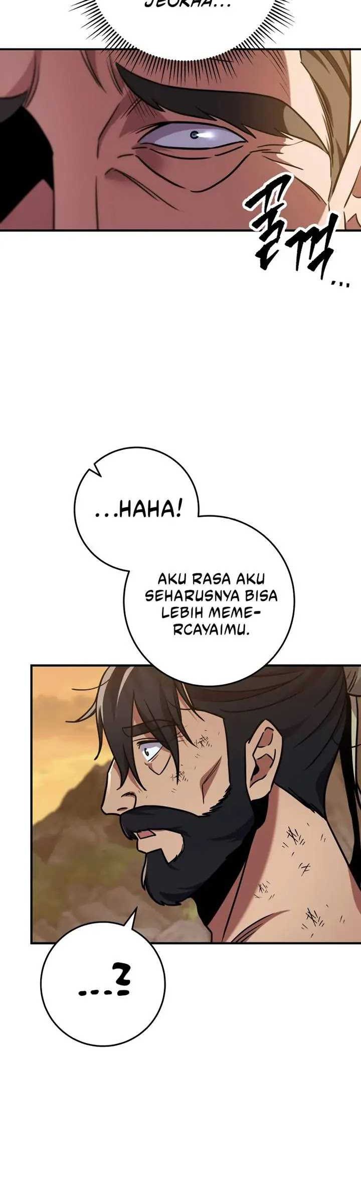 Chapter 108 - halaman 28