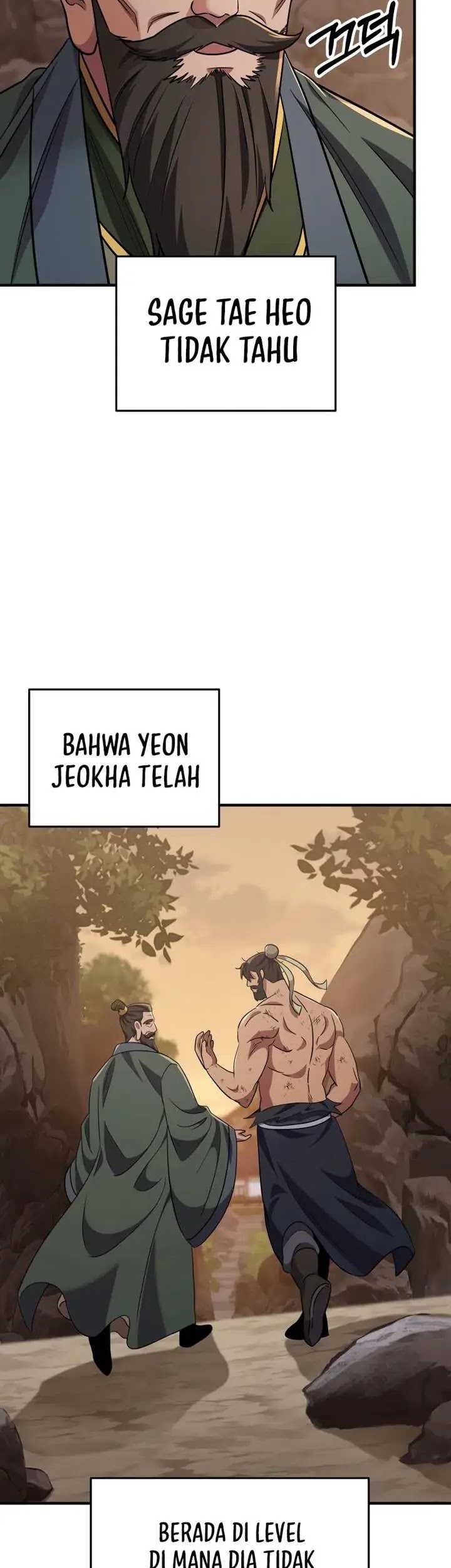 Chapter 108 - halaman 31