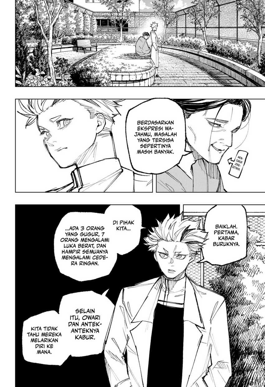 Chapter 25 - halaman 12