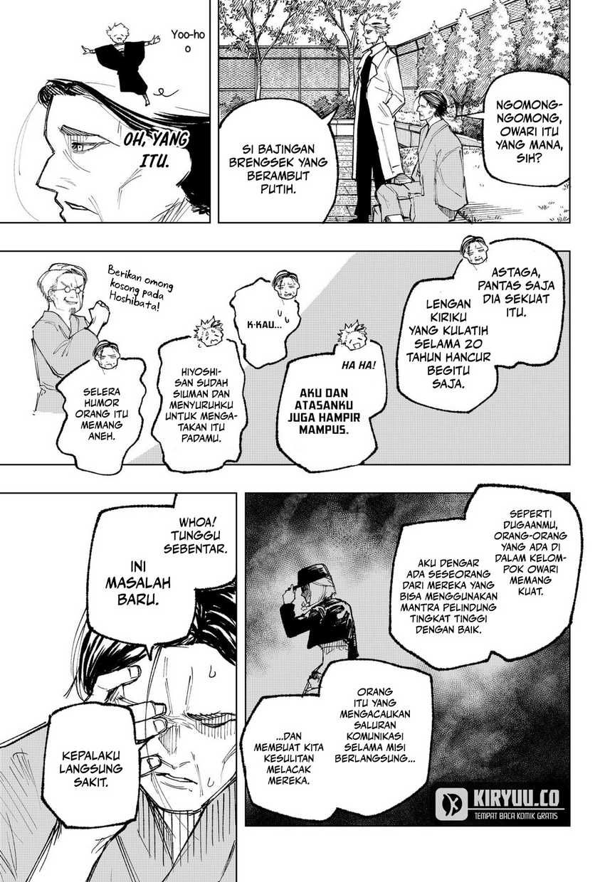 Chapter 25 - halaman 13