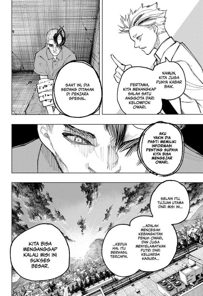 Chapter 25 - halaman 14