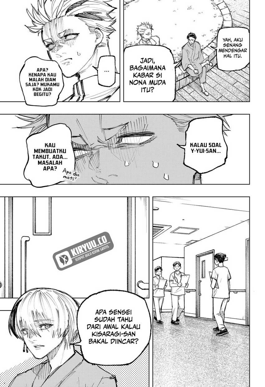Chapter 25 - halaman 15