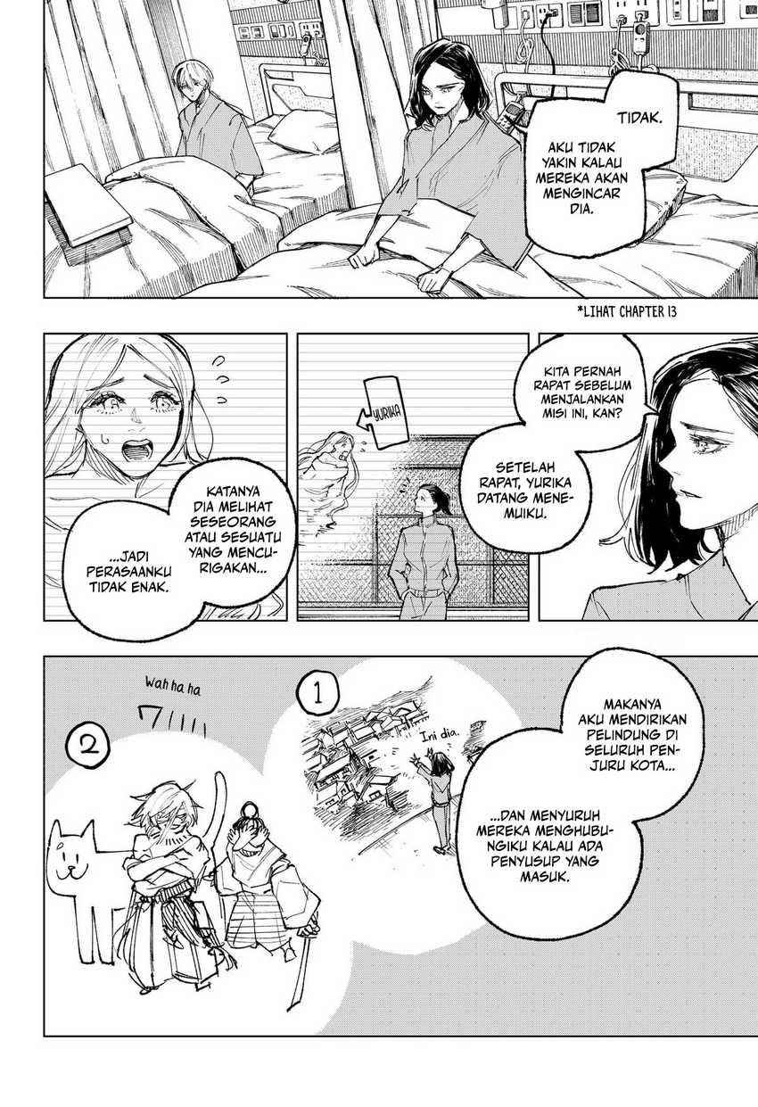 Chapter 25 - halaman 16