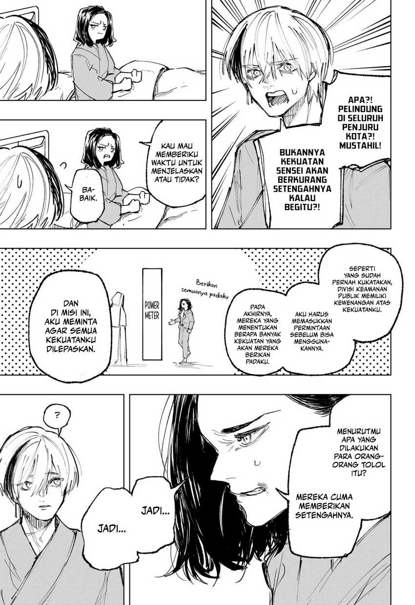 Chapter 25 - halaman 17