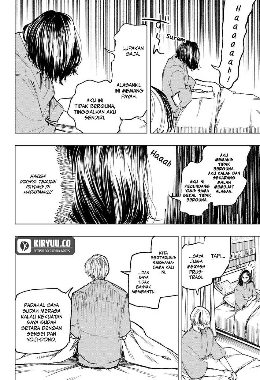 Chapter 25 - halaman 18