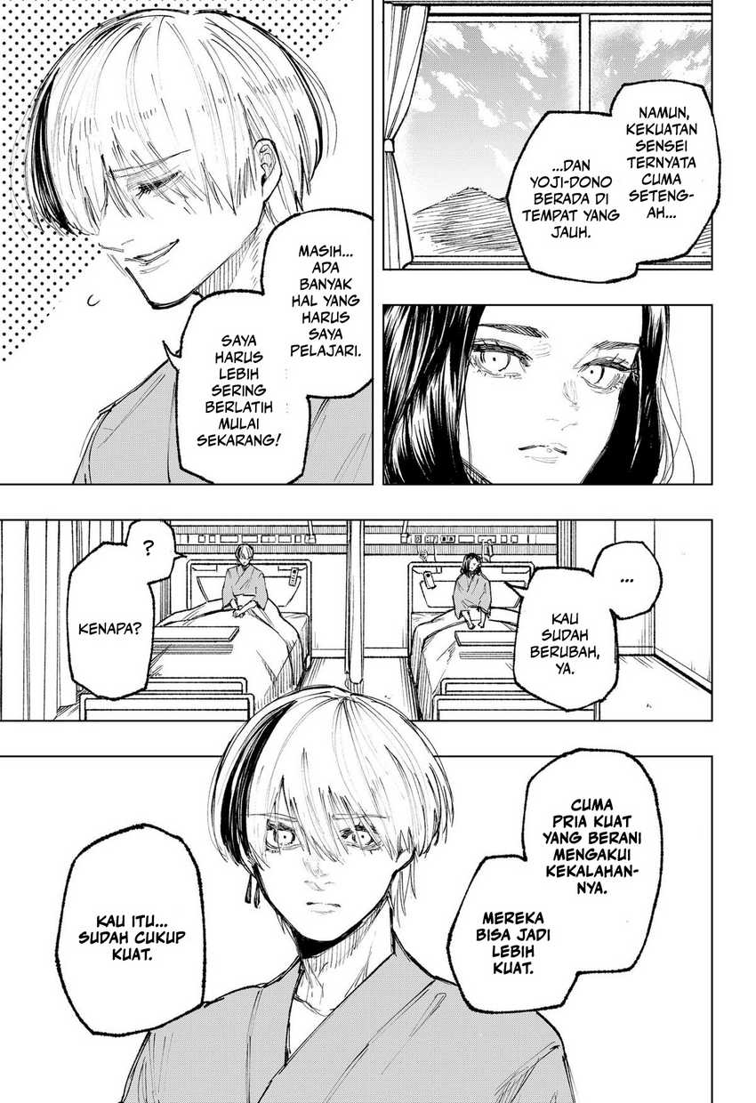 Chapter 25 - halaman 19