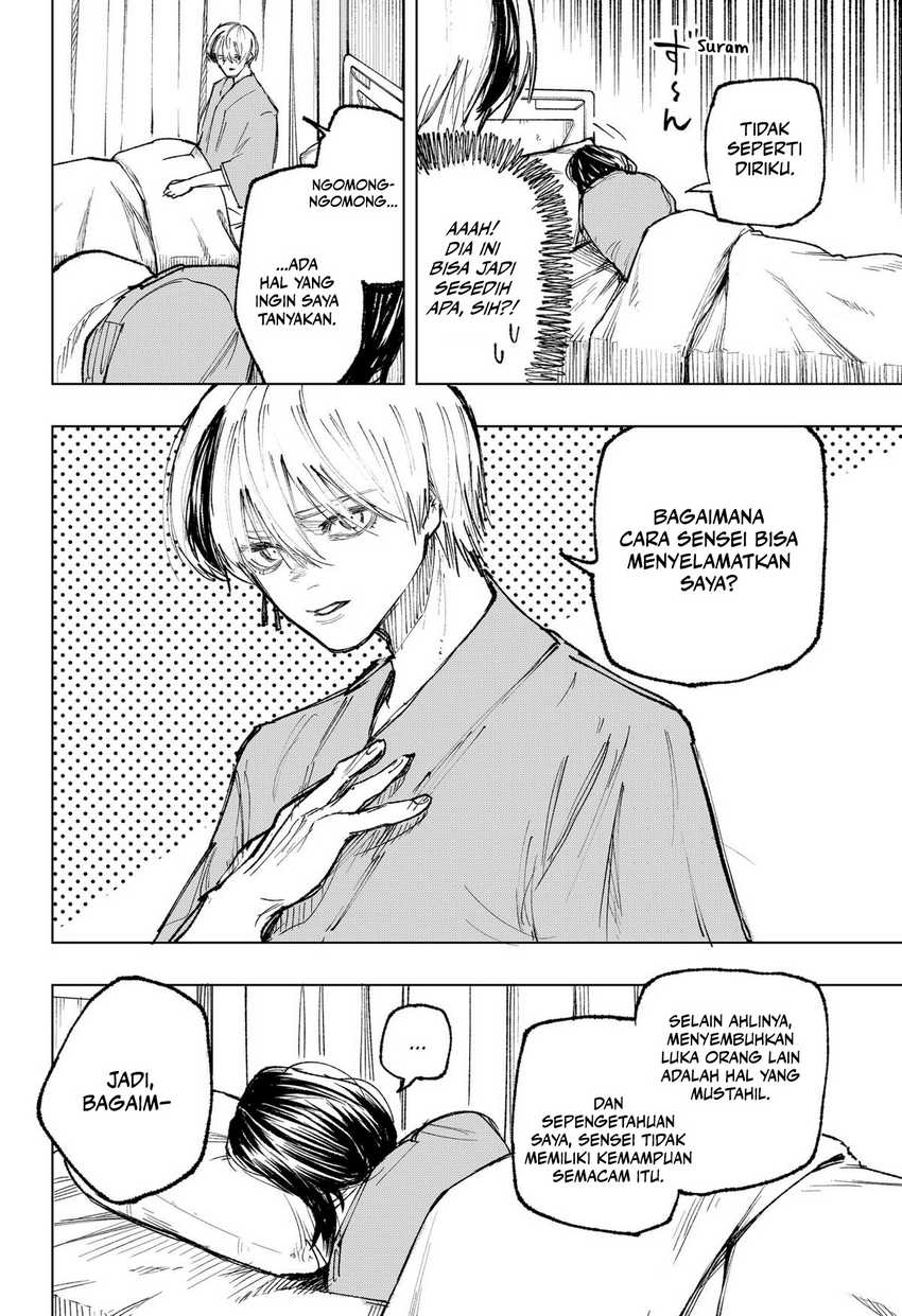 Chapter 25 - halaman 20