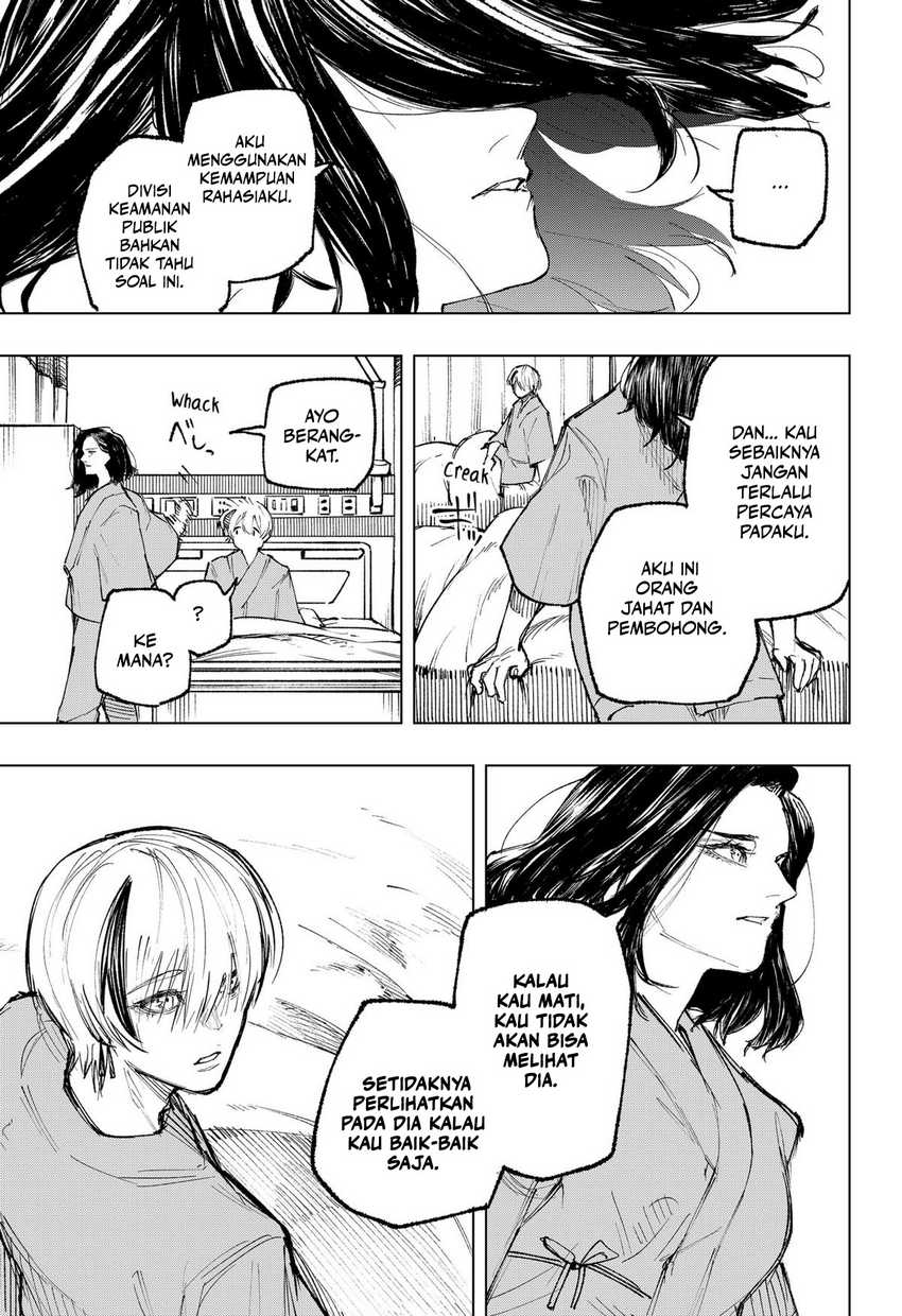 Chapter 25 - halaman 21