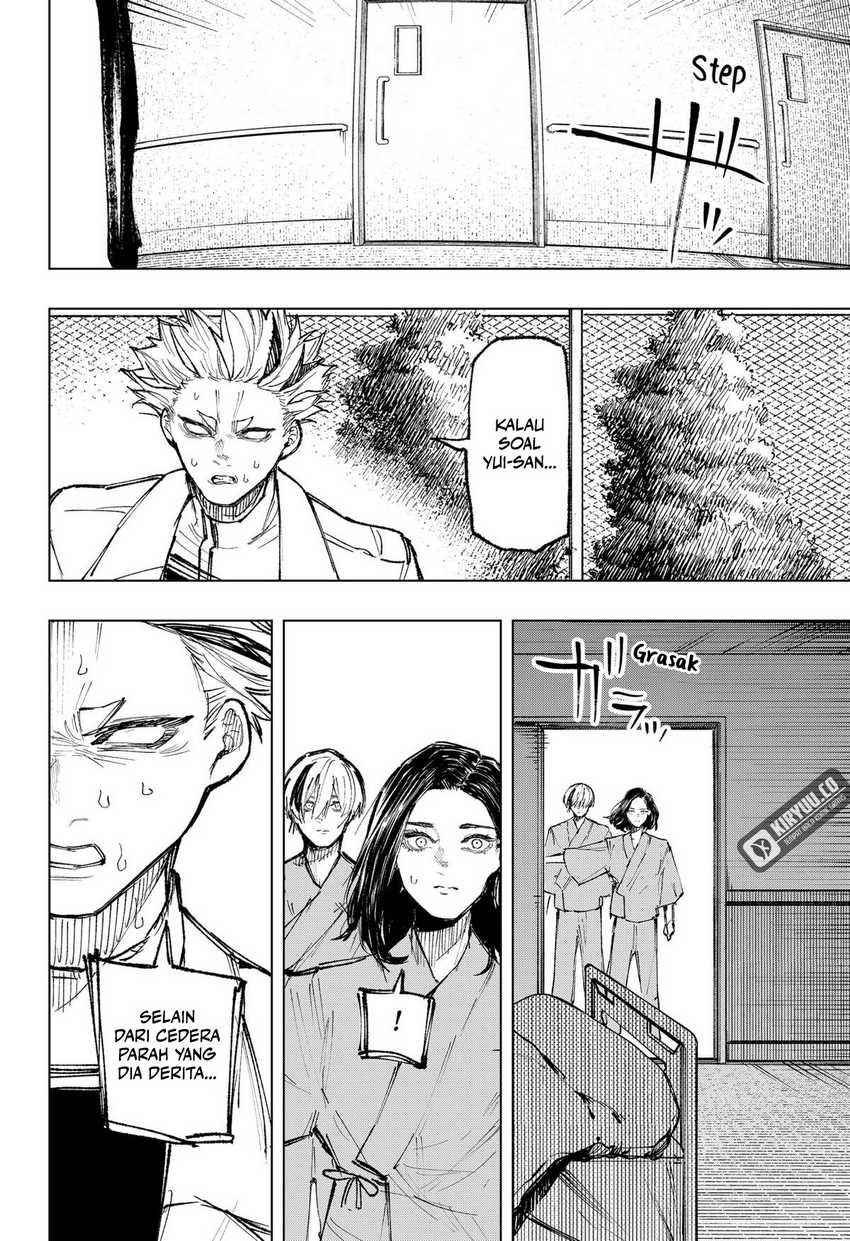 Chapter 25 - halaman 22