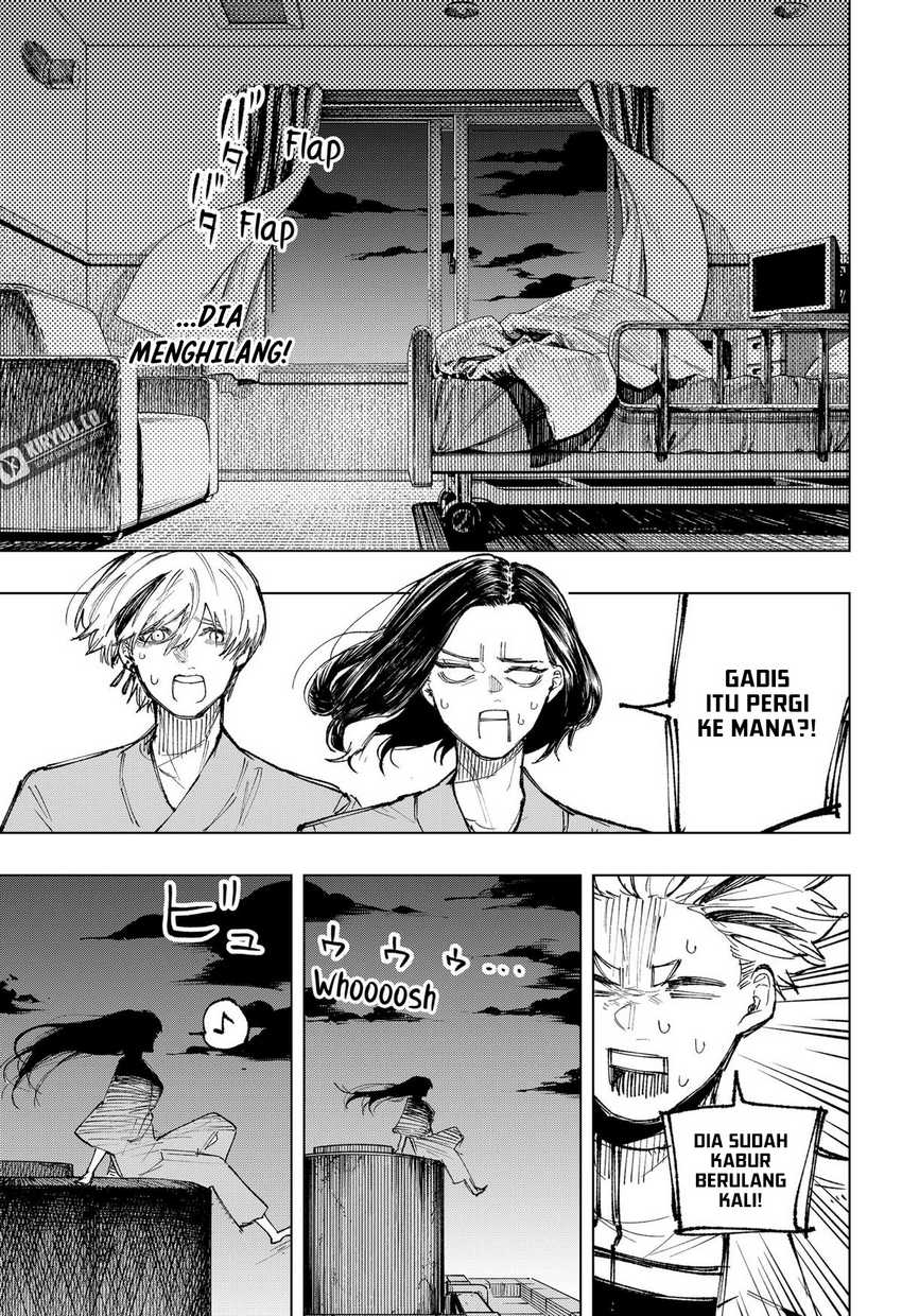 Chapter 25 - halaman 23