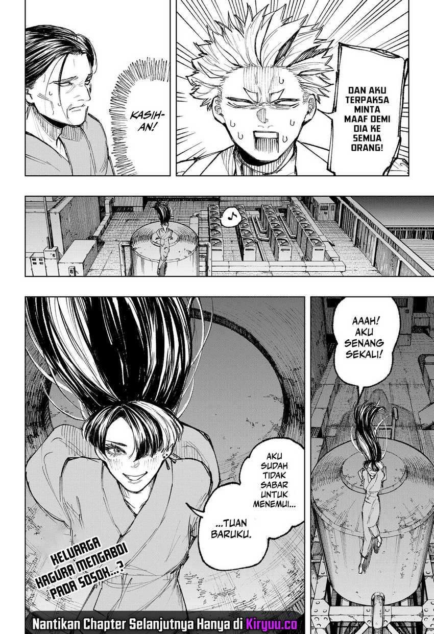 Chapter 25 - halaman 24