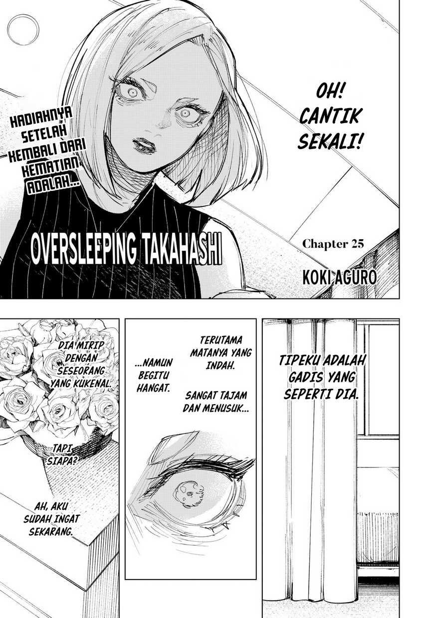 Chapter 25 - halaman 5