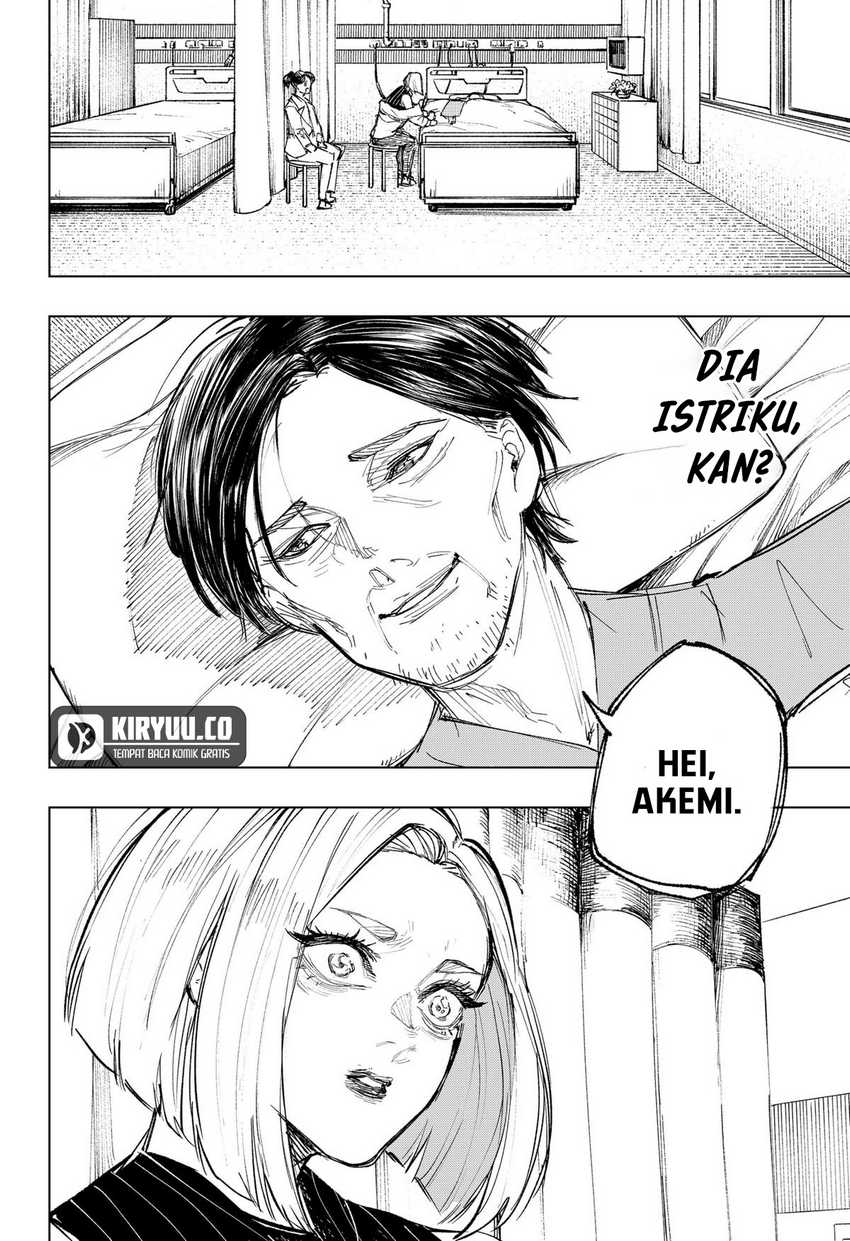 Chapter 25 - halaman 6