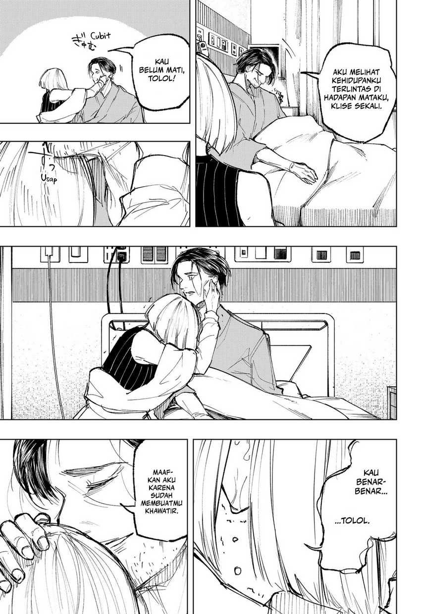 Chapter 25 - halaman 7