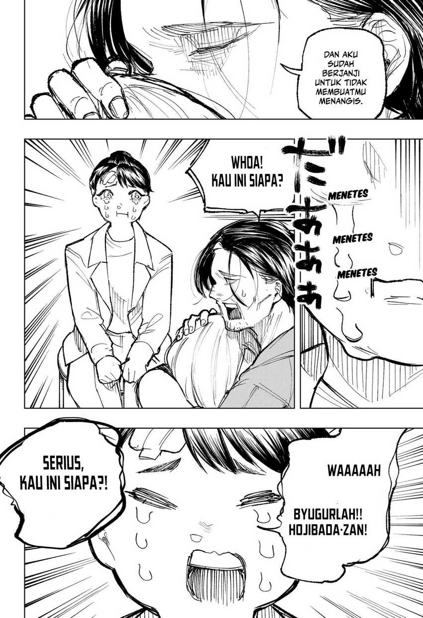 Chapter 25 - halaman 8