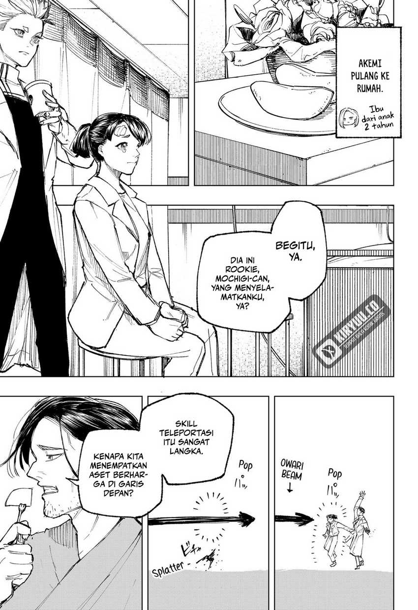 Chapter 25 - halaman 9
