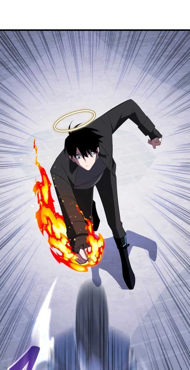 Chapter 34 - halaman 20