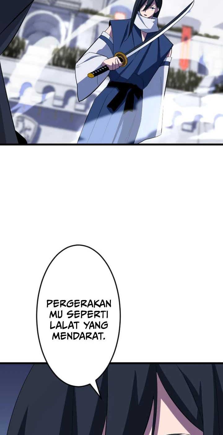 Chapter 34 - halaman 22