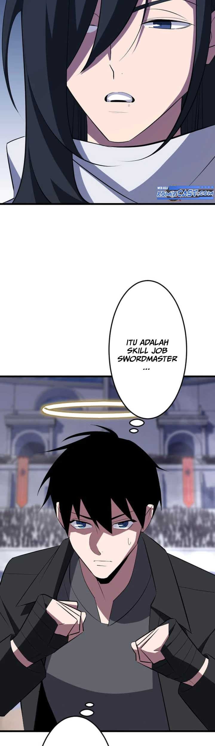 Chapter 34 - halaman 23