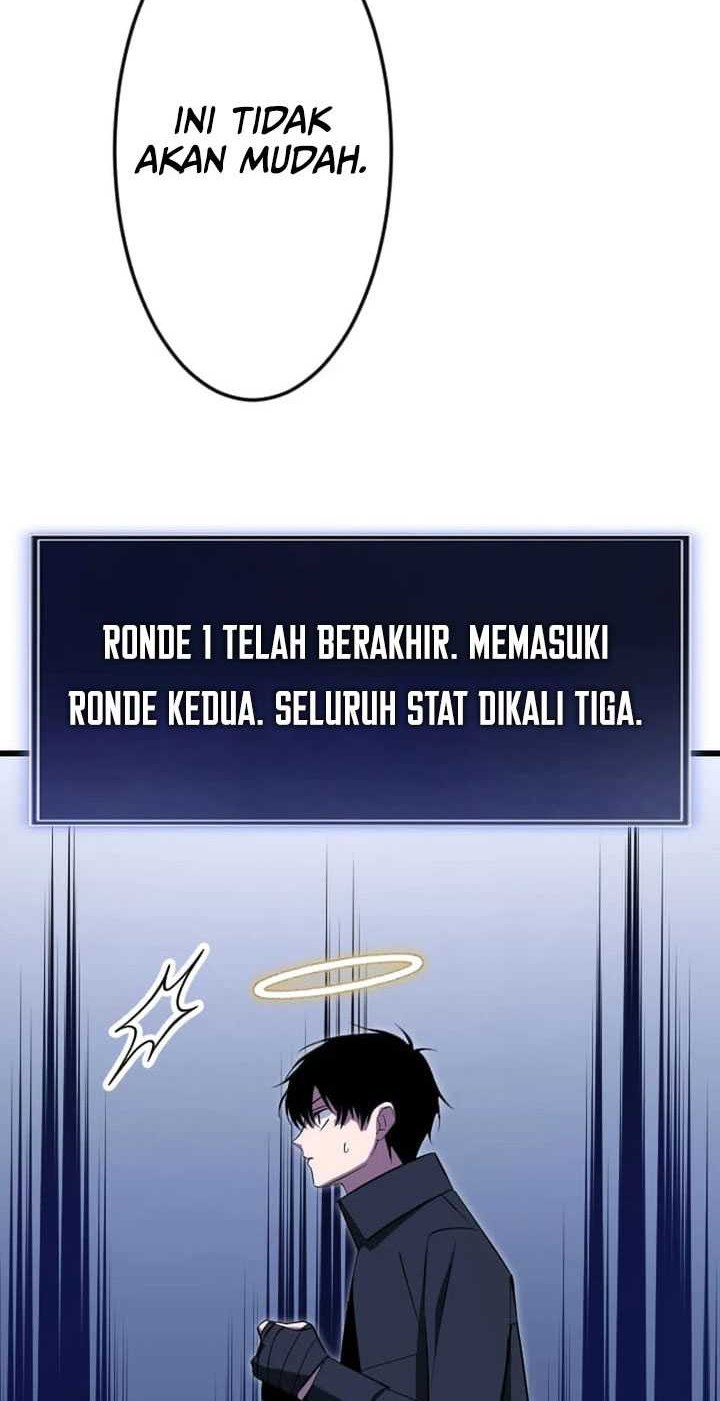 Chapter 34 - halaman 24