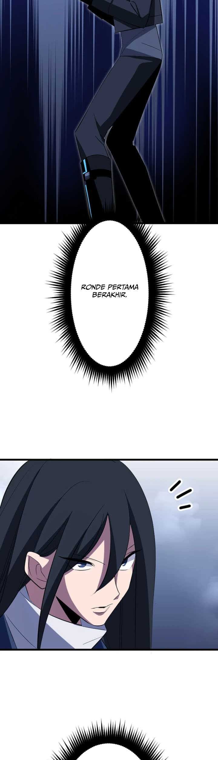 Chapter 34 - halaman 25