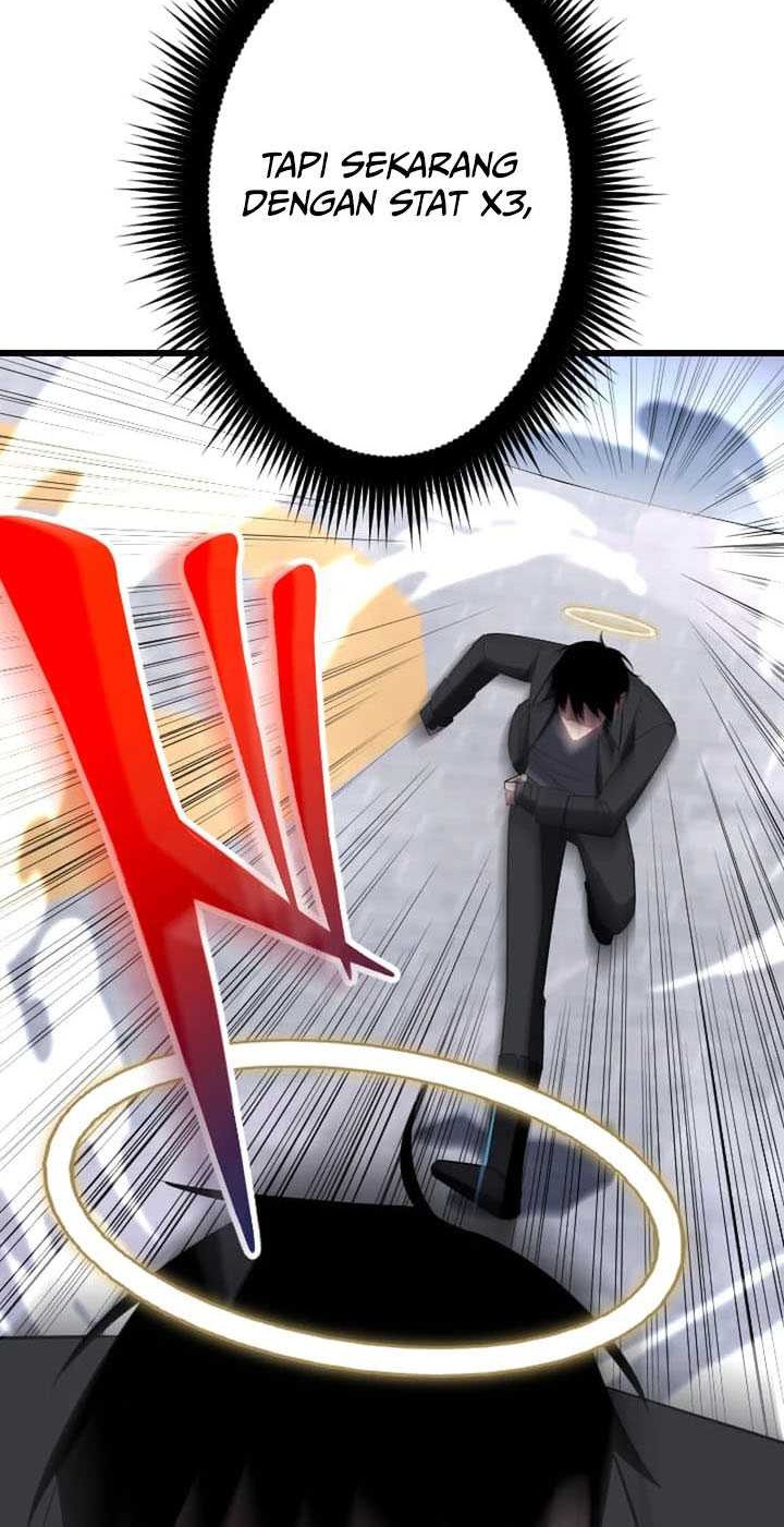 Chapter 34 - halaman 26