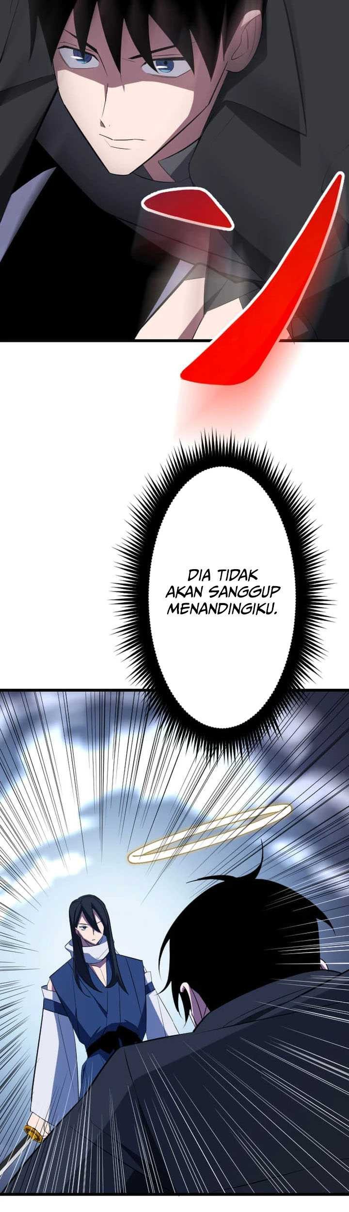 Chapter 34 - halaman 27