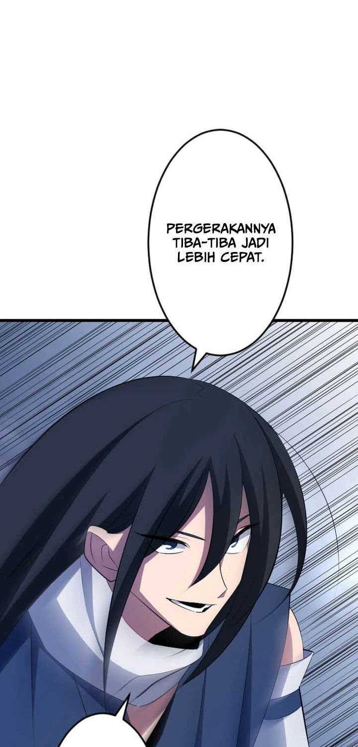 Chapter 34 - halaman 28