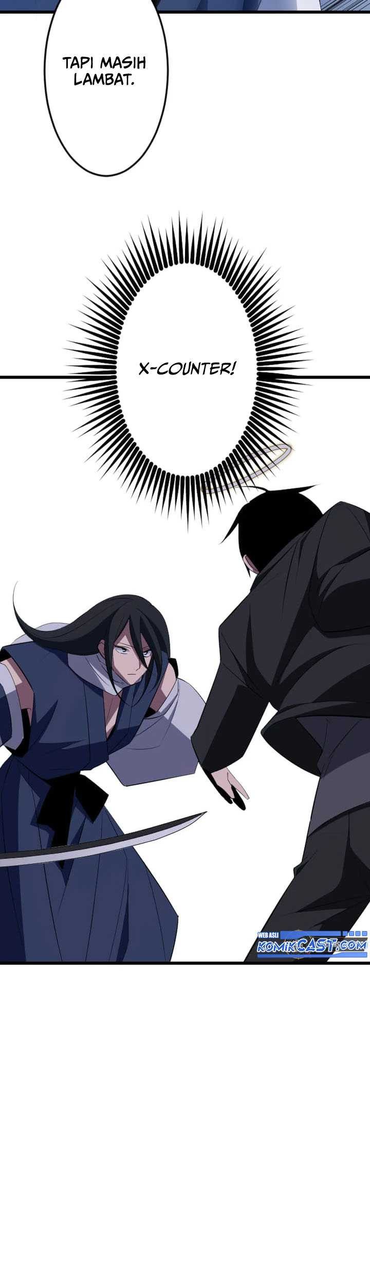 Chapter 34 - halaman 29
