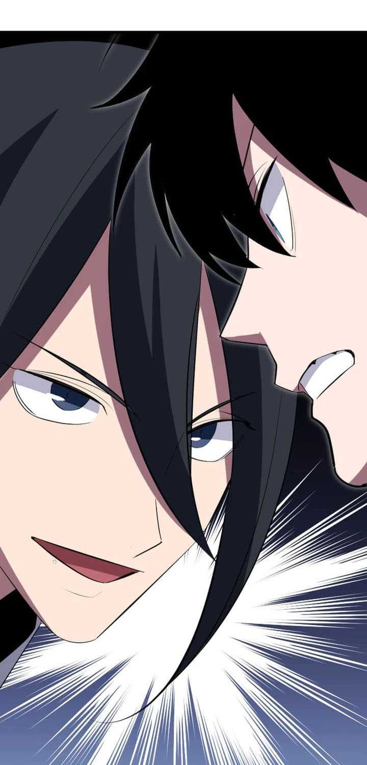 Chapter 34 - halaman 30