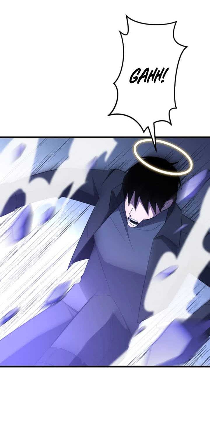 Chapter 34 - halaman 32