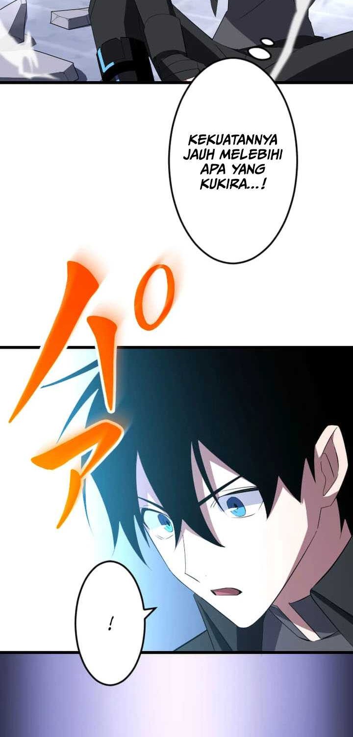 Chapter 34 - halaman 34
