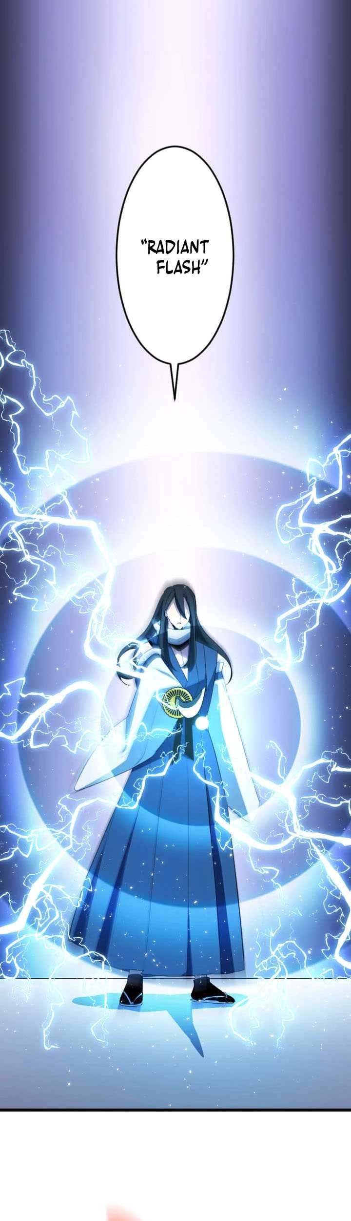 Chapter 34 - halaman 35