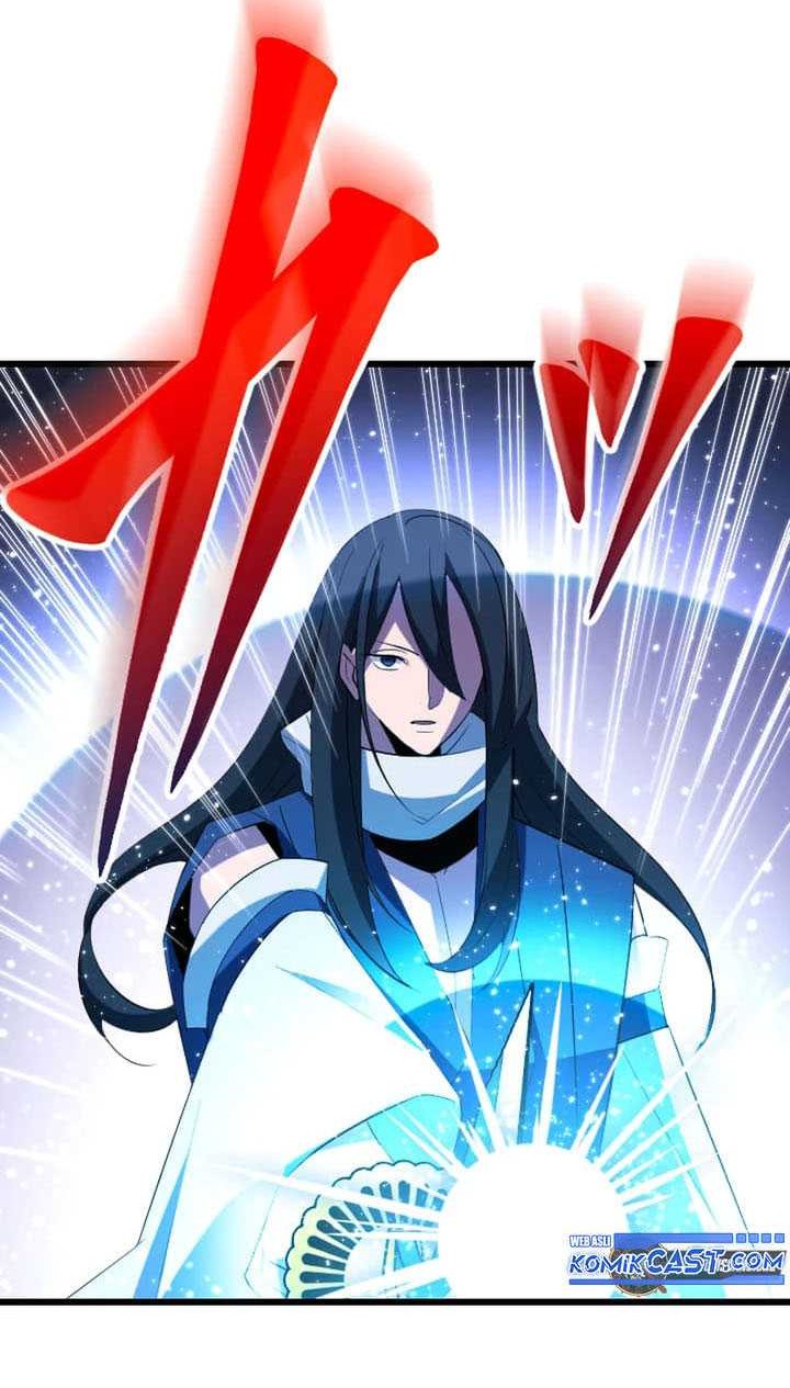 Chapter 34 - halaman 36