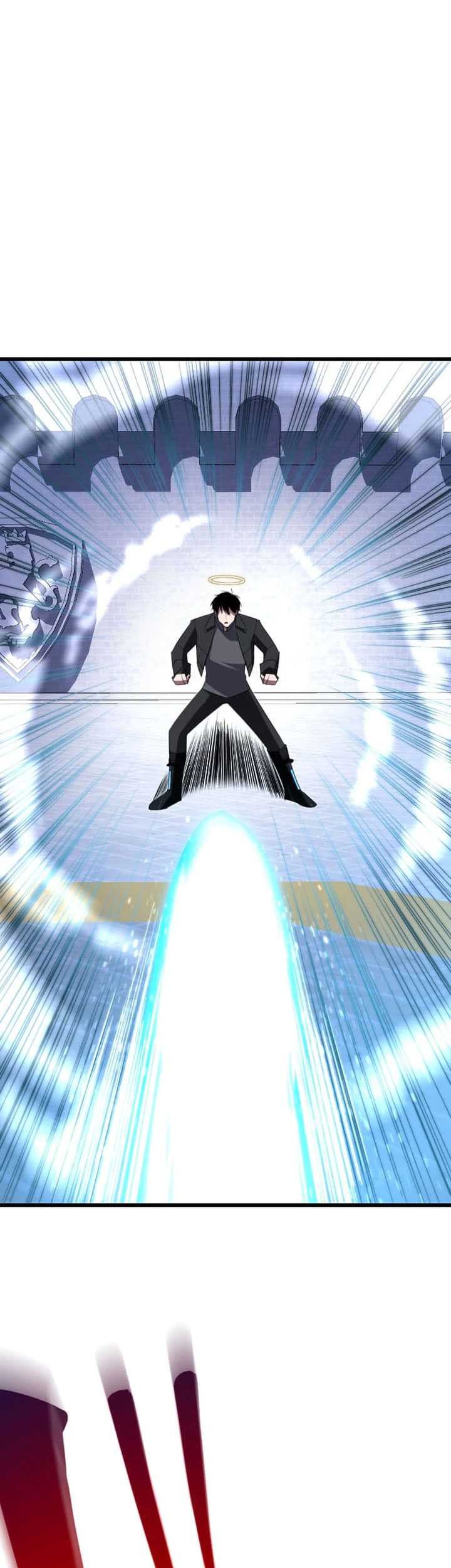 Chapter 34 - halaman 37